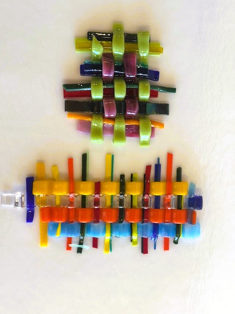 Weaving Glass - Image 7