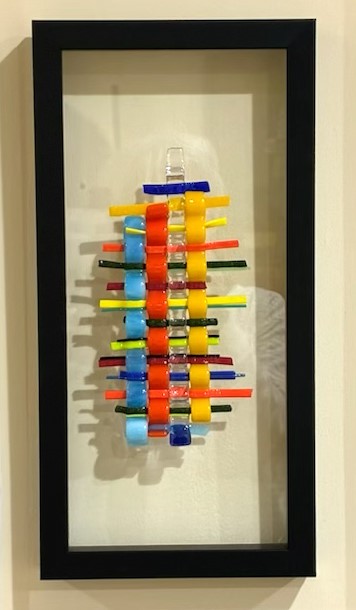 Weaving Glass - Image 9