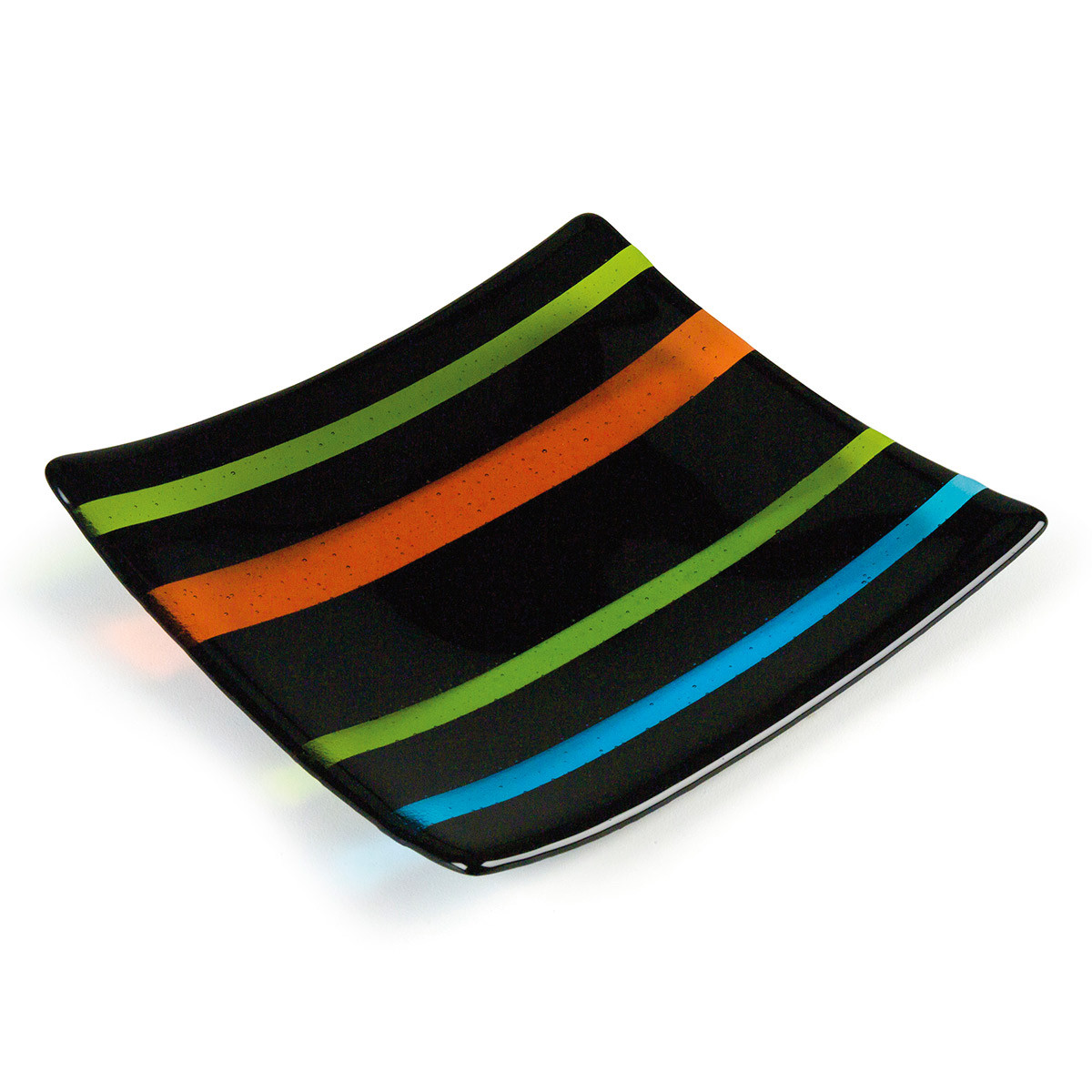 Foundations of Glass Fusion - Image 3