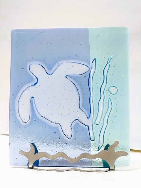 Kiln Carving - Image 8