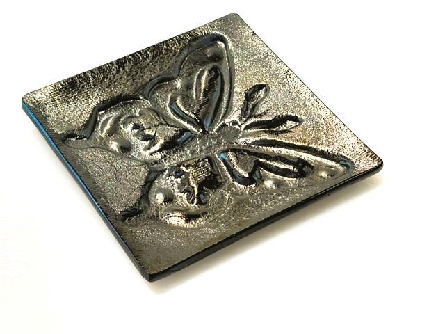 Kiln Carving - Image 4