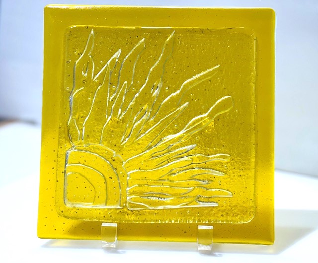 Kiln Carving - Image 12