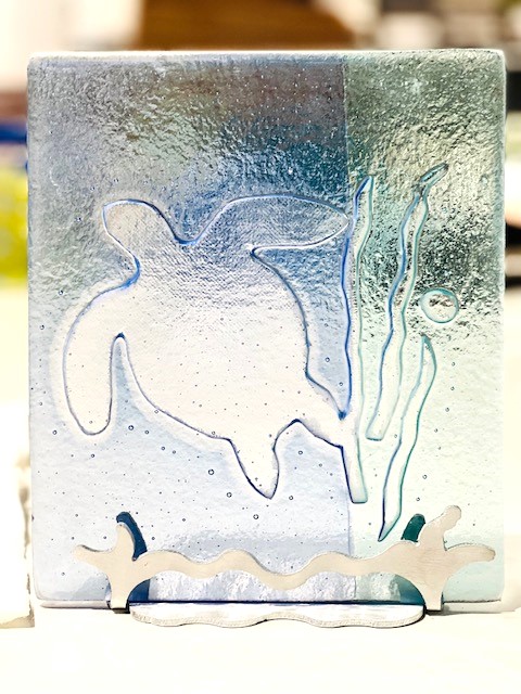 Kiln Carving - Image 10