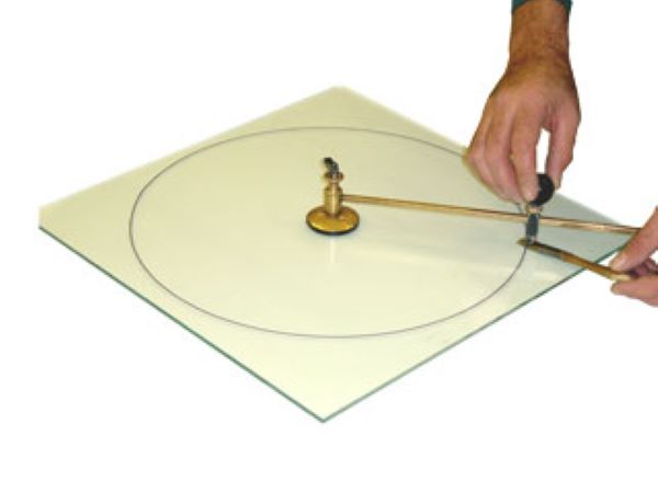 Ring it up! - Image 9