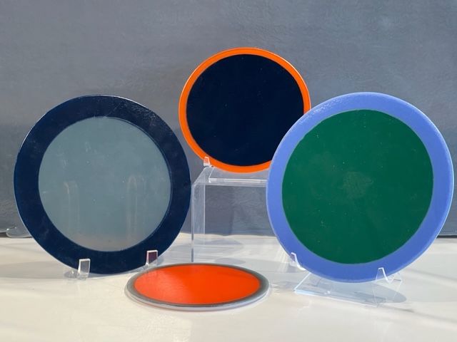 Ring it up! - Image 7