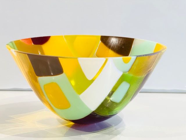 Designed Drop Out Vessels - Image 13