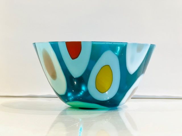 Designed Drop Out Vessels - Image 12