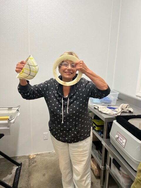 Designed Drop Out Vessels - Image 7