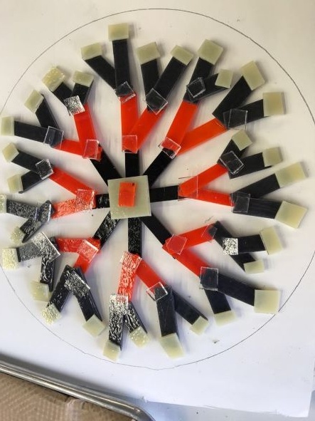 Coral Bowl - Image 14