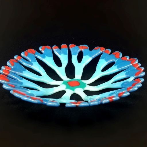 Coral Bowl - Image 12