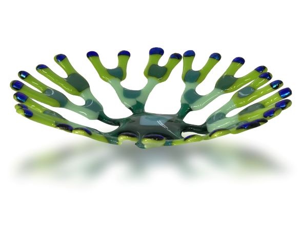 Coral Bowl - Image 3