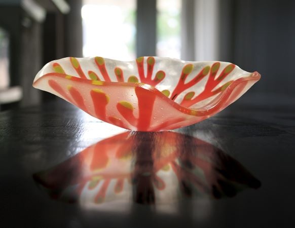 Coral Bowl - Image 11