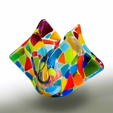 A Touch of Glass - Image 13