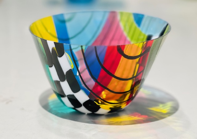 Designed Drop Out Vessels - Image 5