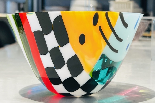 Designed Drop Out Vessels - Image 3