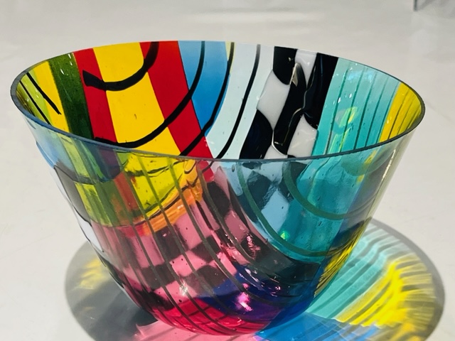 Designed Drop Out Vessels - Image 2