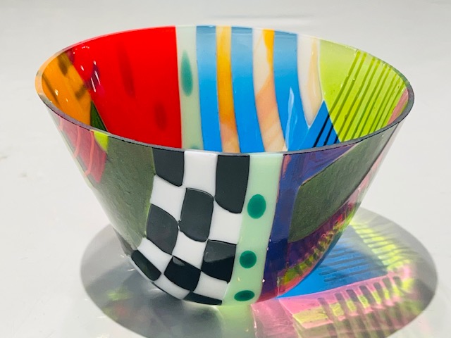 Designed Drop Out Vessels - Image 4