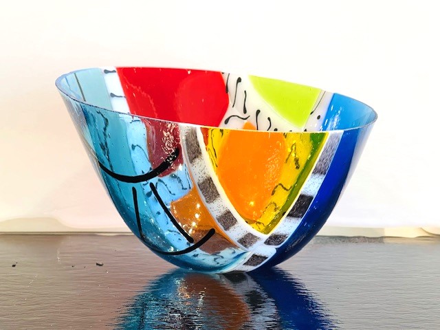 Designed Drop Out Vessels - Image 10