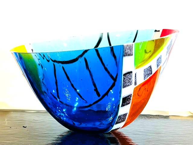 Designed Drop Out Vessels - Image 9