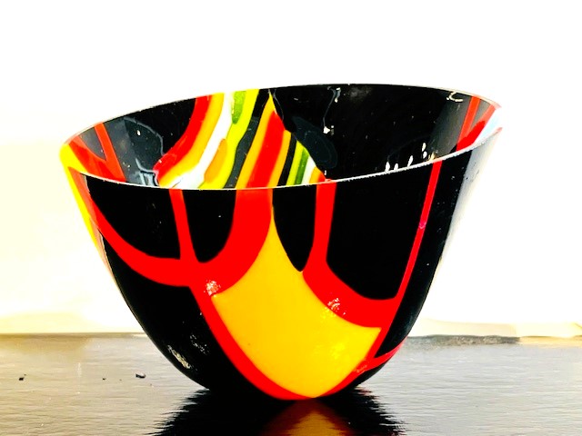 Designed Drop Out Vessels - Image 11