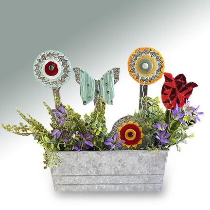 Garden Bloom - Image 4