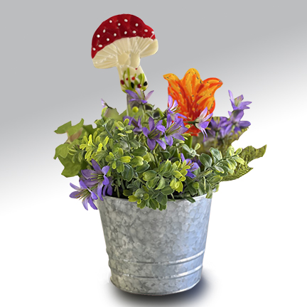 Garden Bloom - Image 3