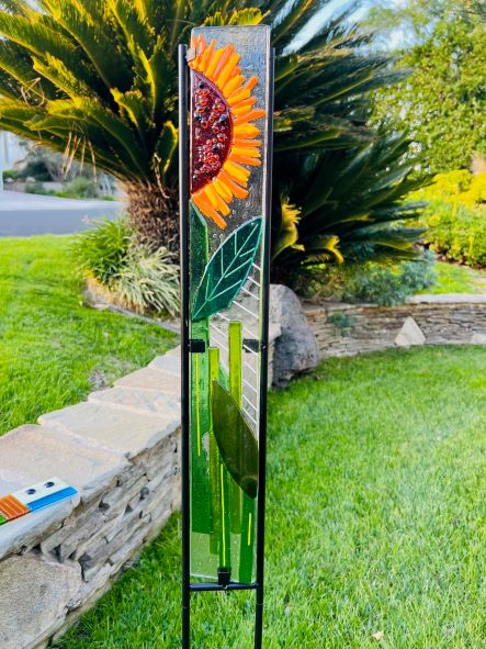 Garden Art - Image 2