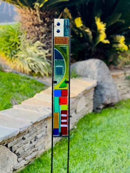Garden Art - Image 3