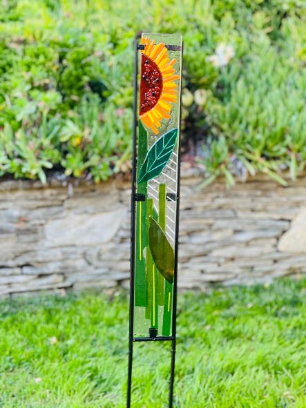 Garden Art - Image 4