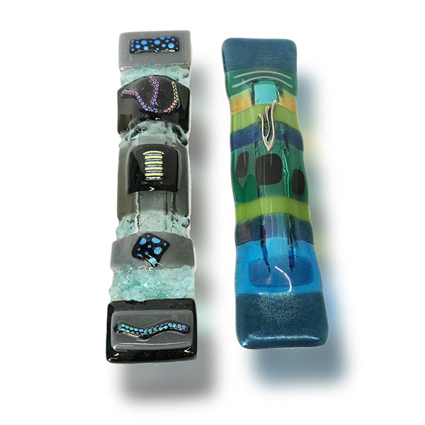 Mezuzah making - Image 3