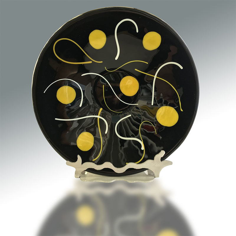 Creating Vitrograph - Image 6
