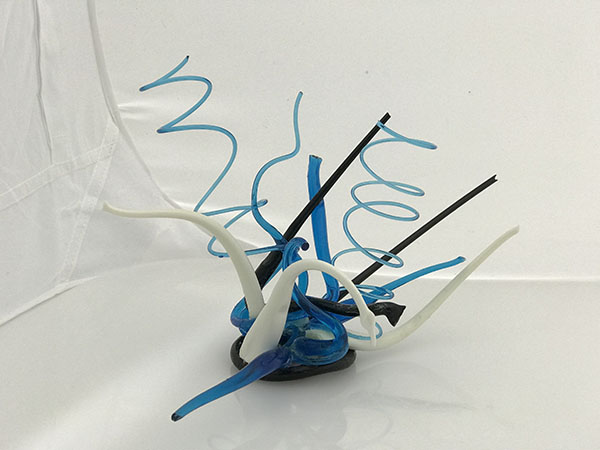Creating Vitrograph - Image 5