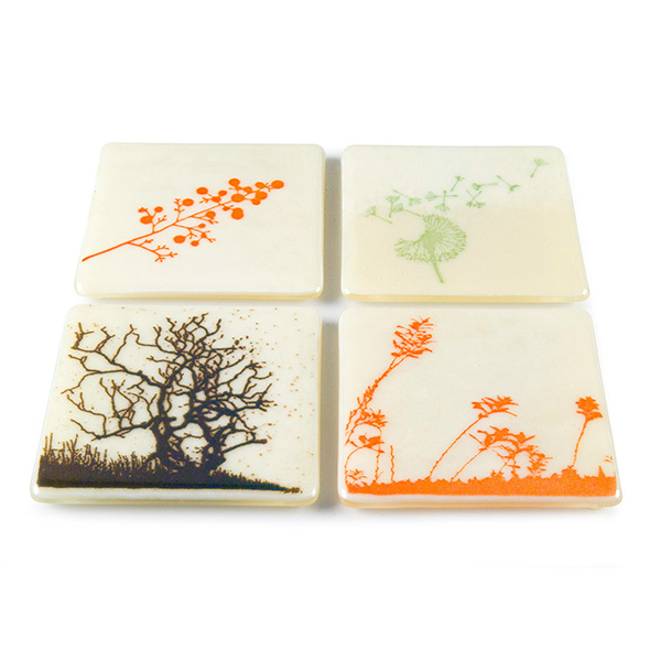 Powder Printing - Image 3