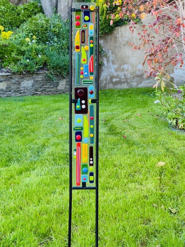 Garden Art - Image 10
