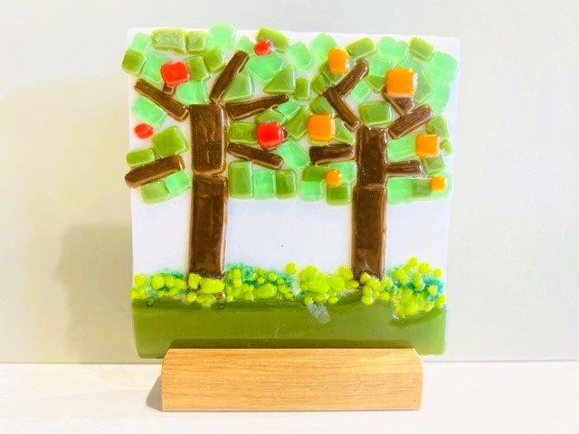 Kids Club Fusion - Image 2