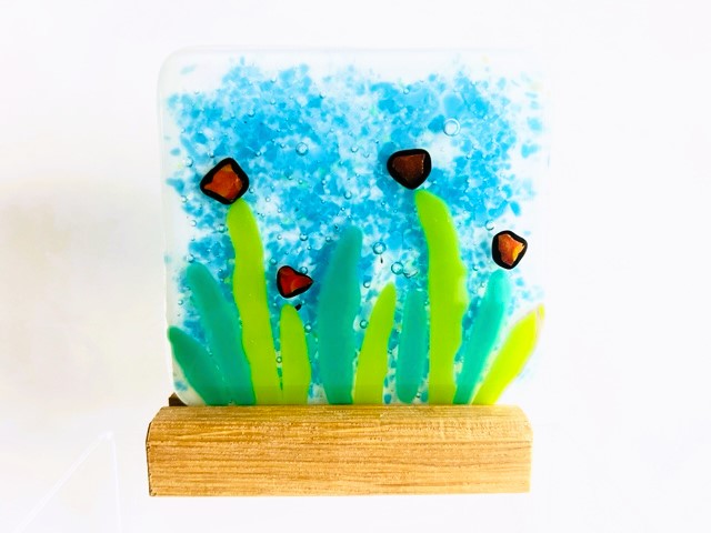 Kids Club Fusion - Image 11