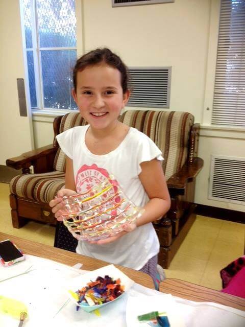 Kids Club Fusion - Image 17