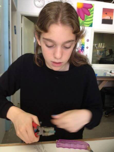 Kids Club Fusion - Image 16