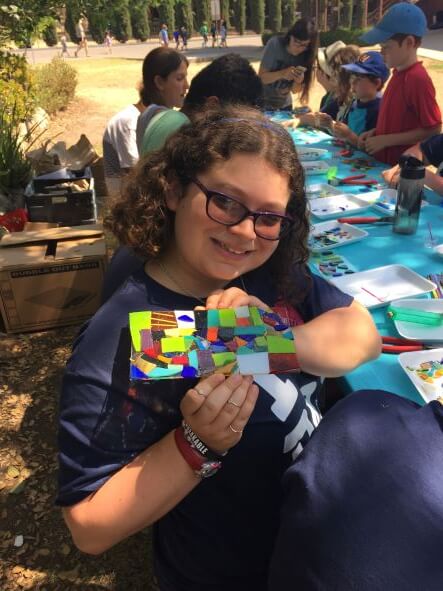 Kids Club Fusion - Image 18