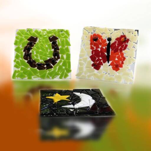 Kids Club Fusion - Image 7