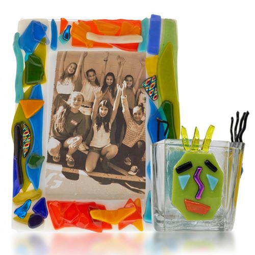 Kids Club Fusion - Image 4