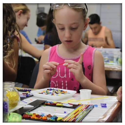 Kids Club Fusion - Image 8
