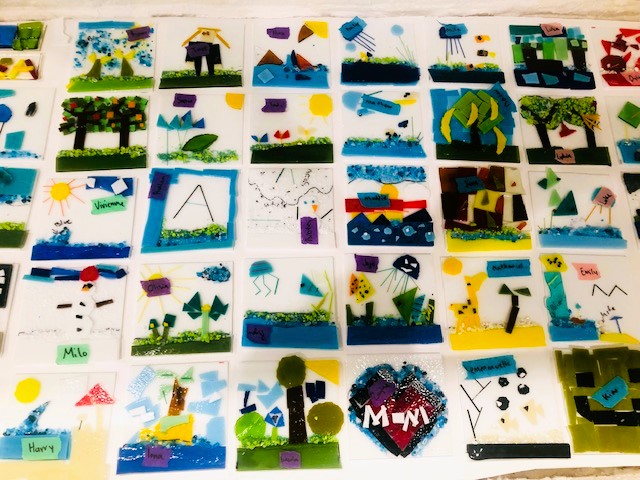 Kids Club Fusion - Image 14