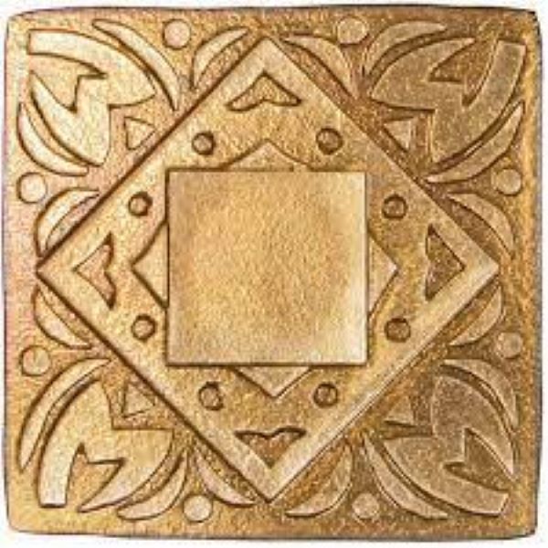 Kiln Carving - Image 7