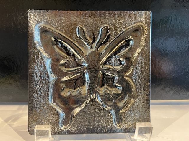 Kiln Carving - Image 6