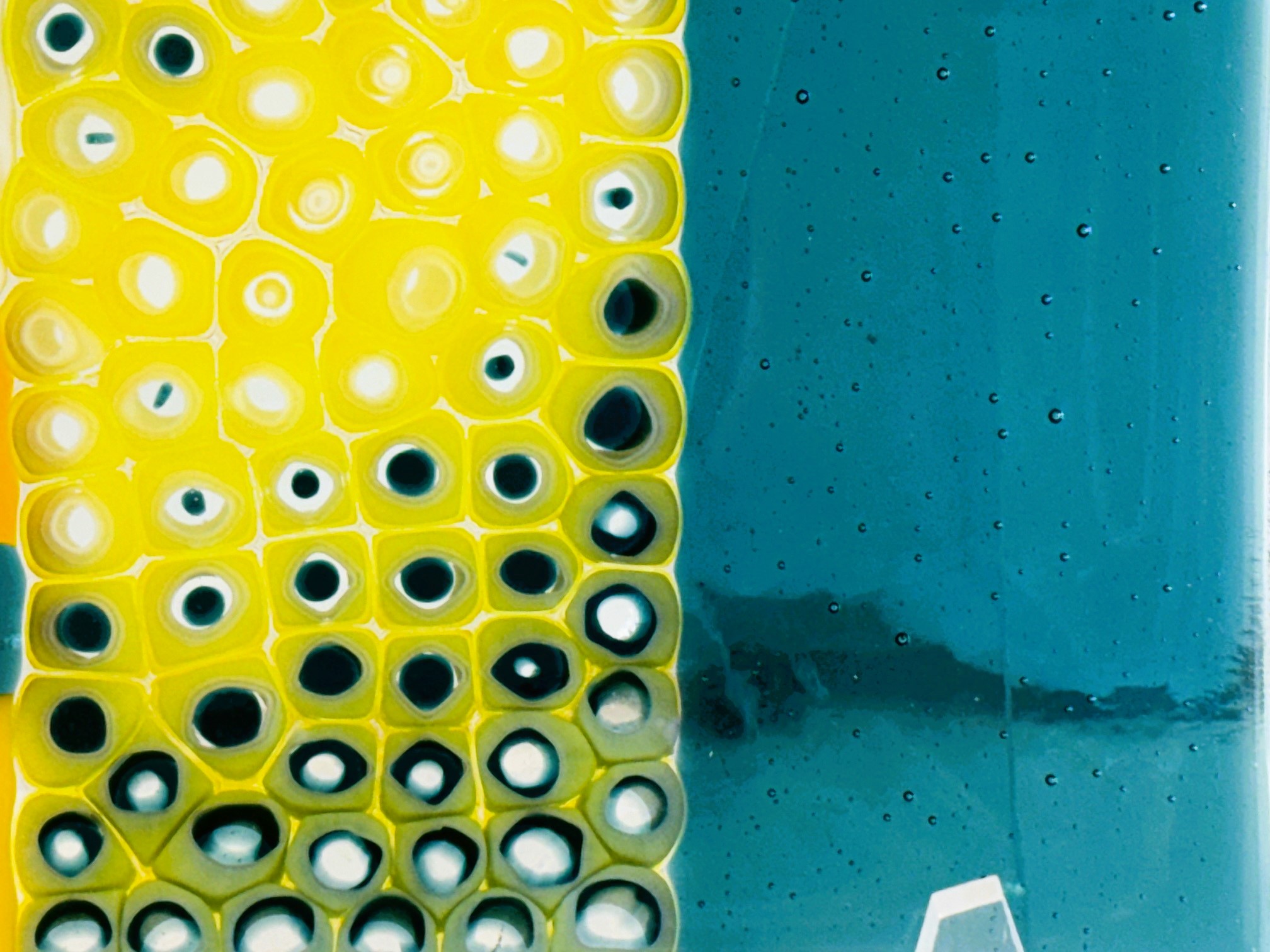Murrine Cane Magic - Image 15