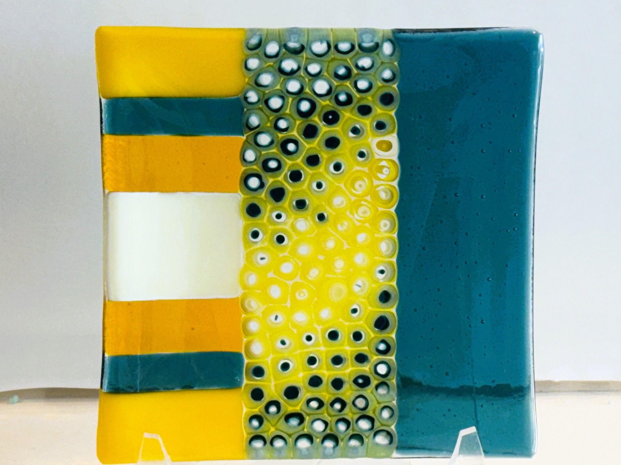 Murrine Cane Magic - Image 8
