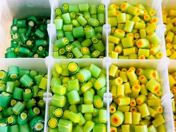 Murrine Cane Magic - Image 16