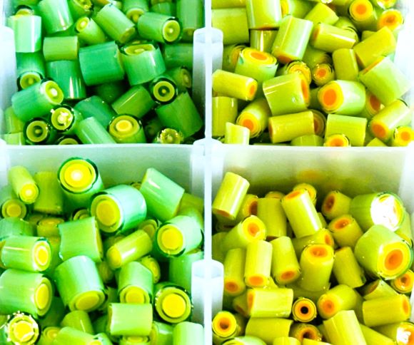 Murrine Cane Magic - Image 17