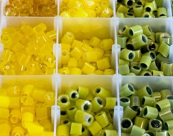 Murrine Cane Magic - Image 18